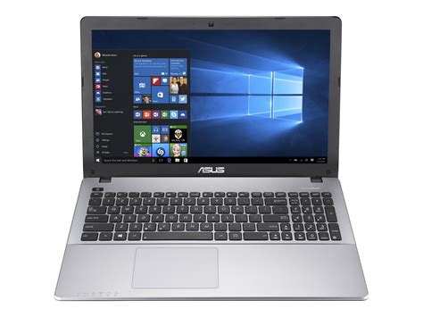 Toshiba Satellite C850D .